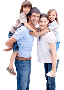 co-parenting custody communication