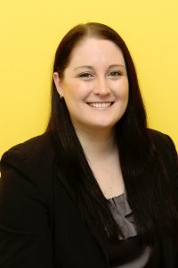 Journey North Lakes Family Lawyers, Jasmine